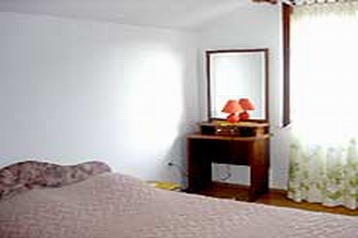 Croatia Privát Postira, Interior